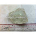 natural rough Rock Salt gemstone rock,natural gemstone mine